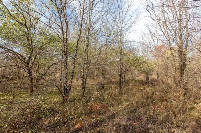 $390,500 | Tbd West Oak Street, Breckenridge, MO 64625