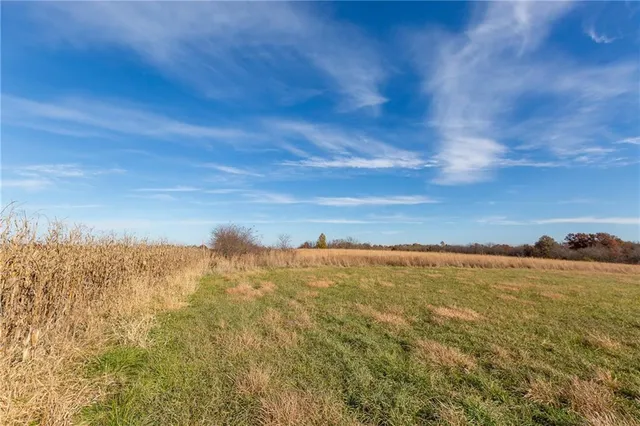 $390,500 | Tbd West Oak Street, Breckenridge, MO 64625