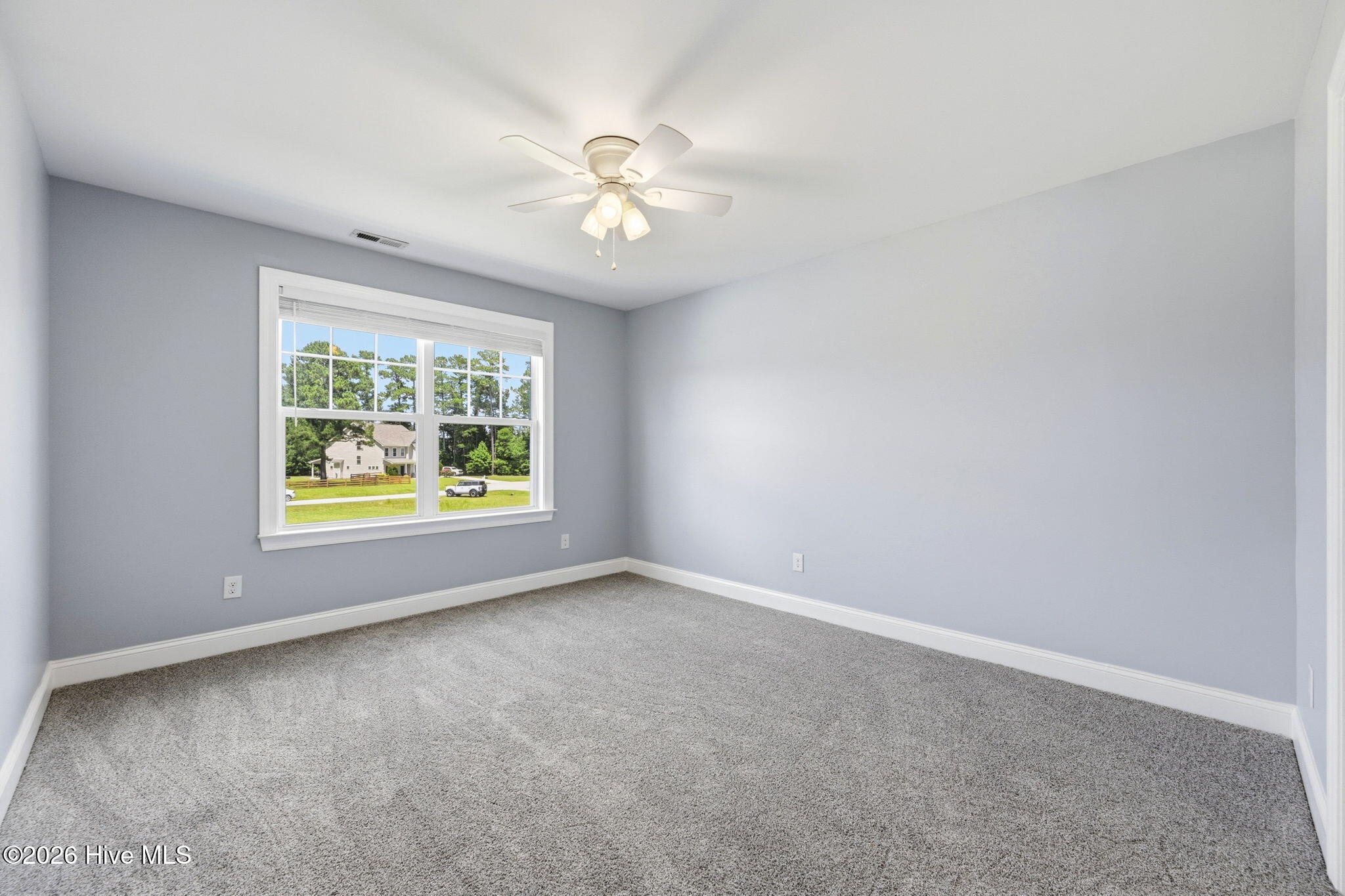 506 Island Branch Road Jacksonville, NC 28546 - Photo 26 of 56