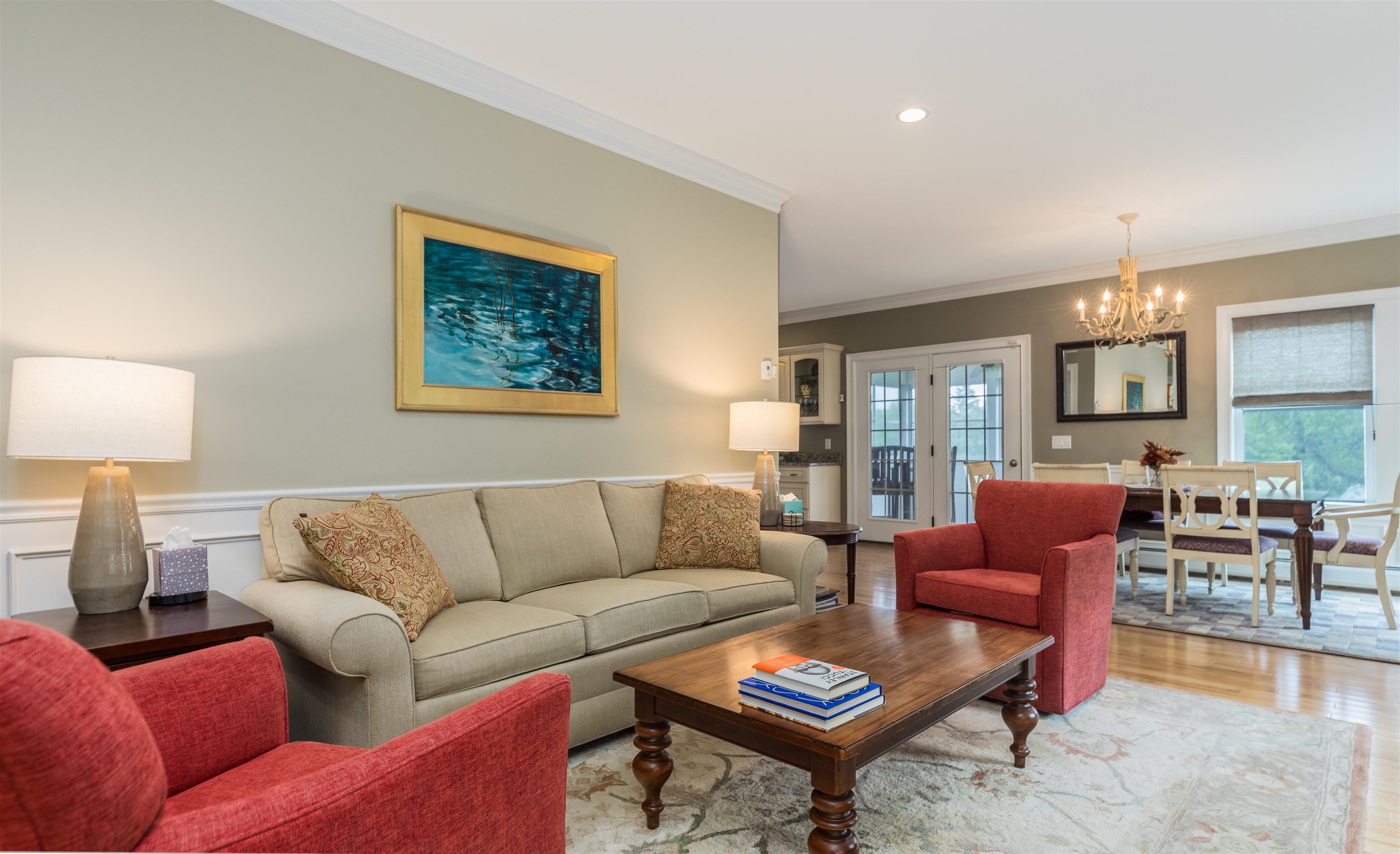 194 Spinney Road Portsmouth, NH 03801 - Photo 20 of 47