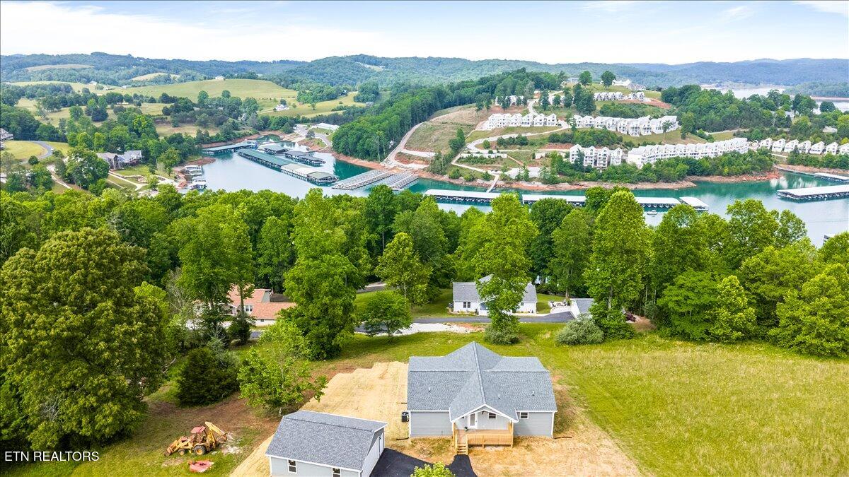 258 Sam Maria Way La Follette, TN 37766 - Photo 7 of 59 07-258 Sam and Maria Ln