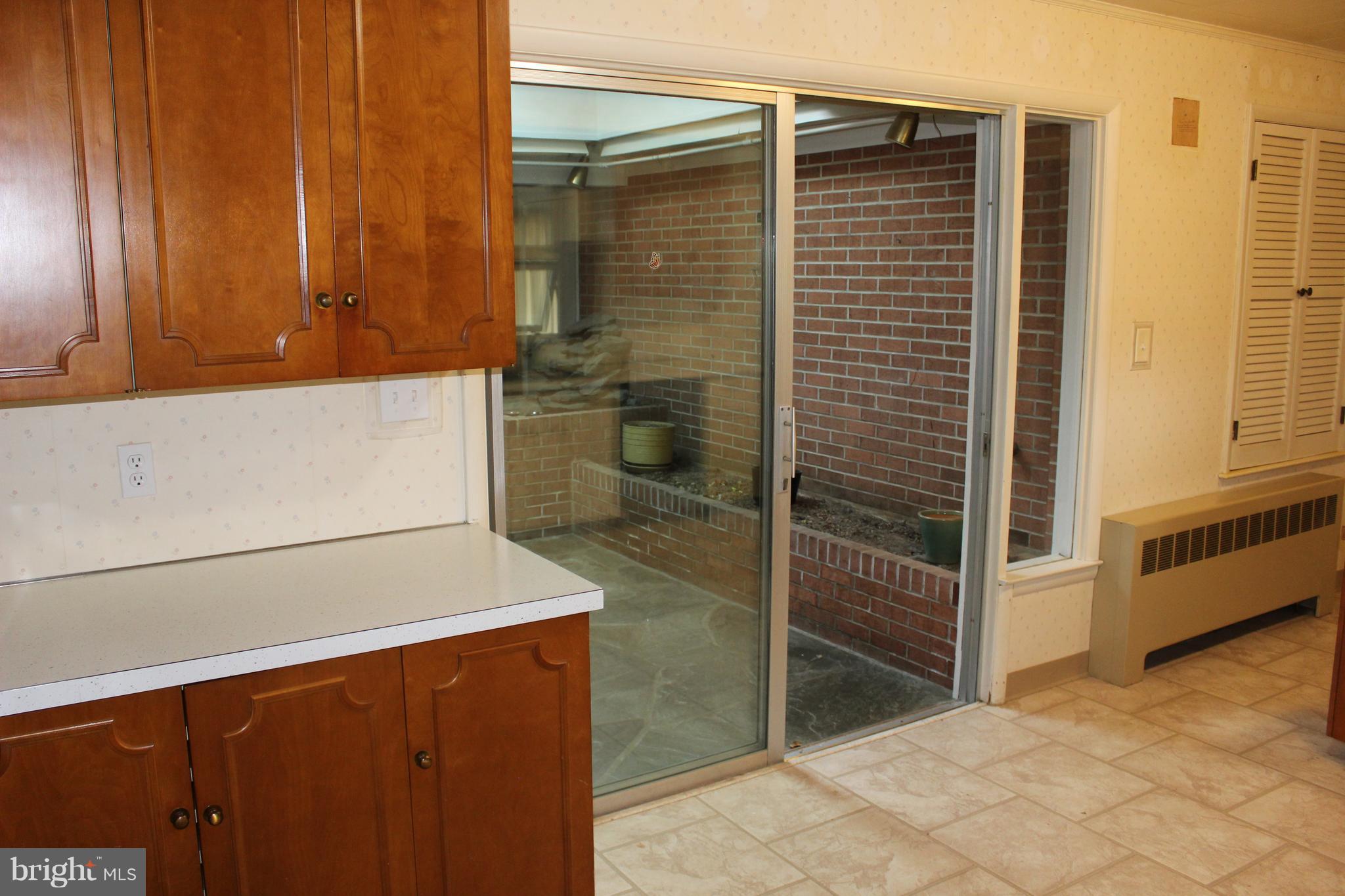 24 Carrolls Tract Road Fairfield, PA 17320 - Photo 15 of 47 Kitchen with St. Charles cabinets