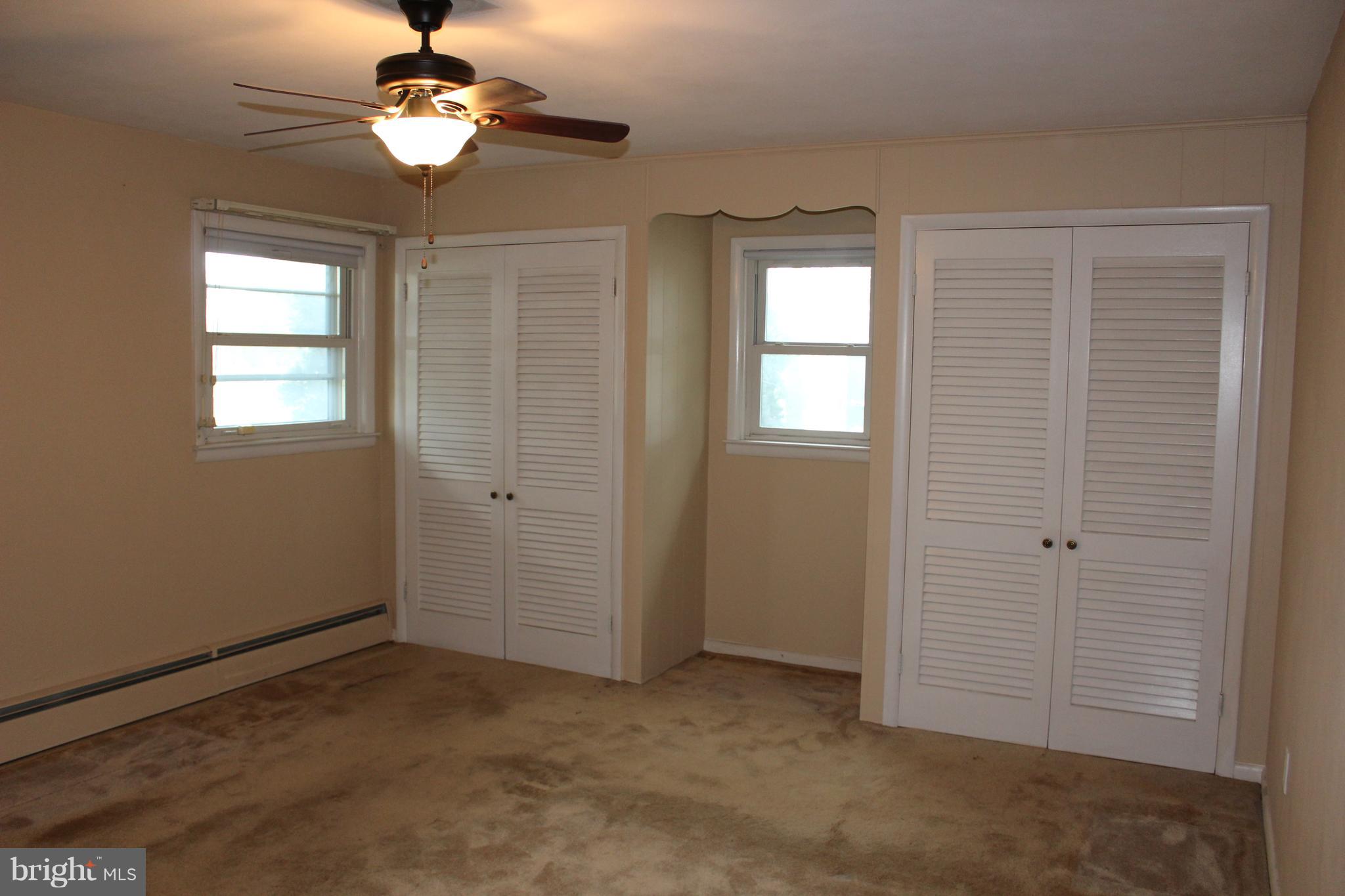 24 Carrolls Tract Road Fairfield, PA 17320 - Photo 26 of 47 Master Bedroom