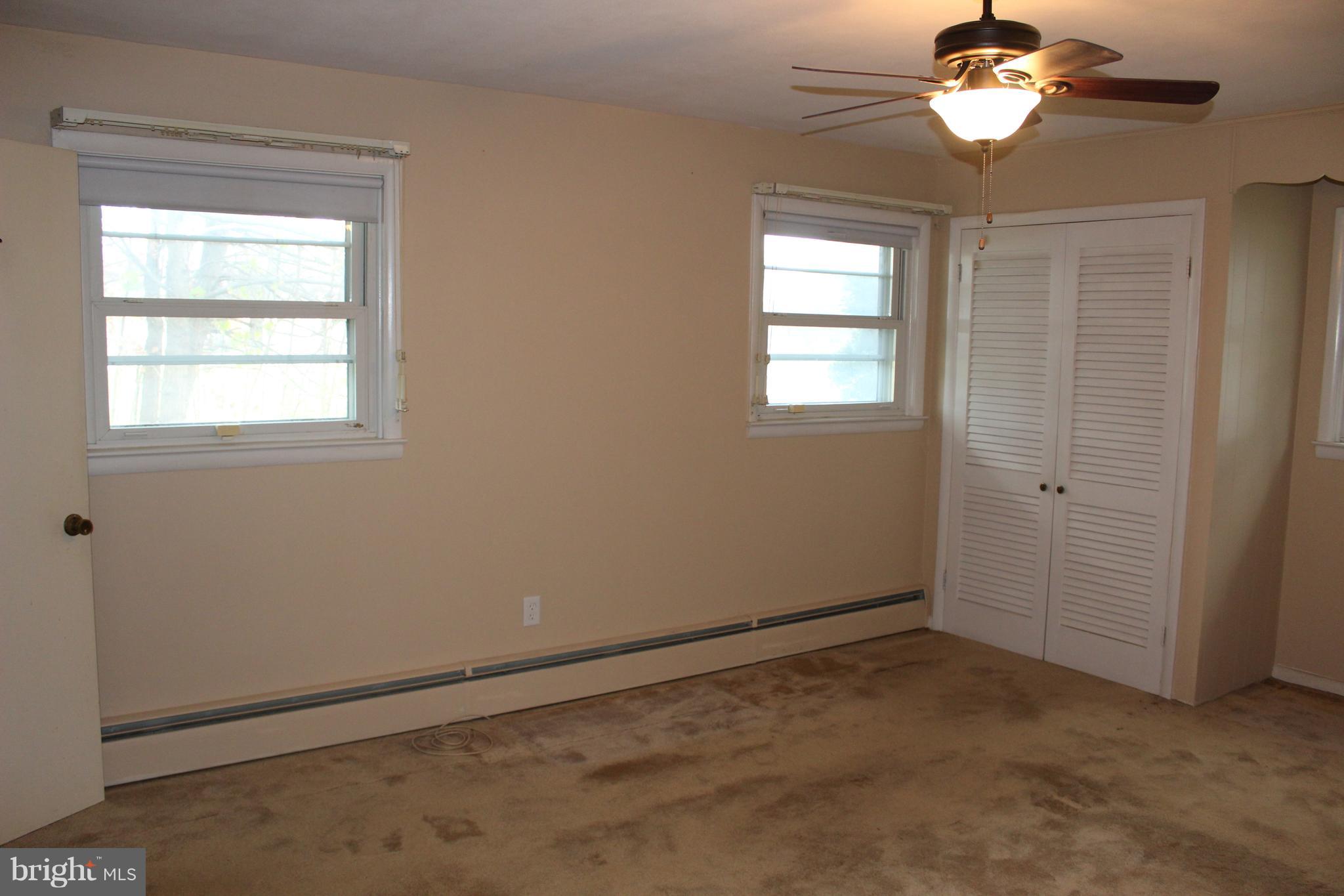 24 Carrolls Tract Road Fairfield, PA 17320 - Photo 27 of 47 Master Bedroom