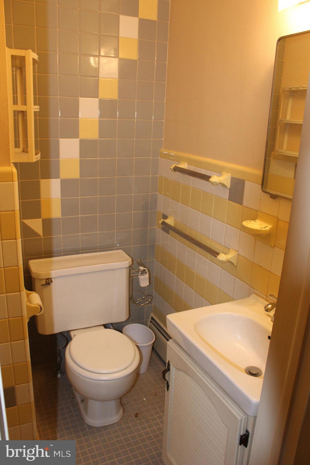24 Carrolls Tract Road Fairfield, PA 17320 - Photo 29 of 47 Master Bath