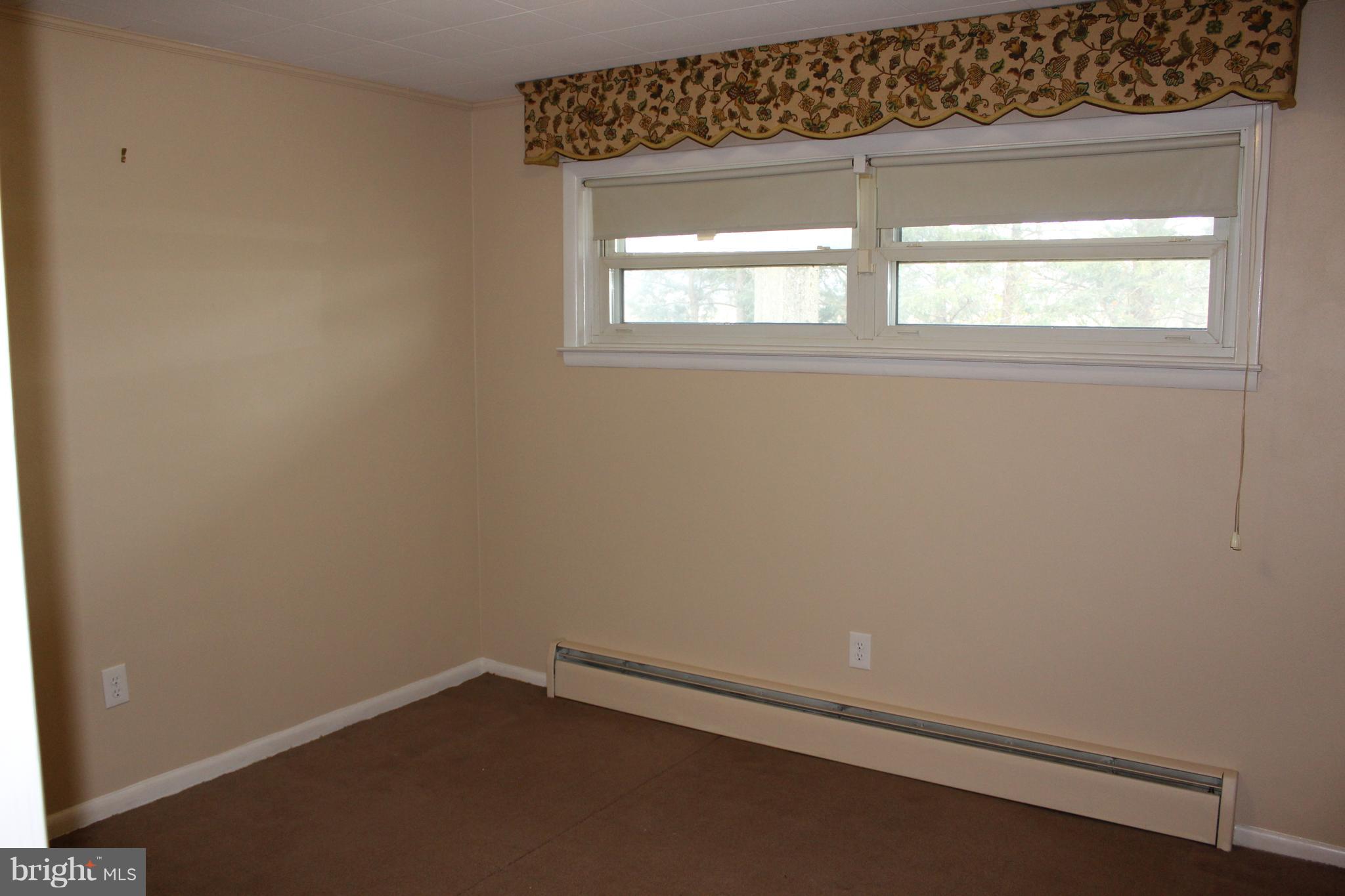 24 Carrolls Tract Road Fairfield, PA 17320 - Photo 31 of 47 2nd Bedroom