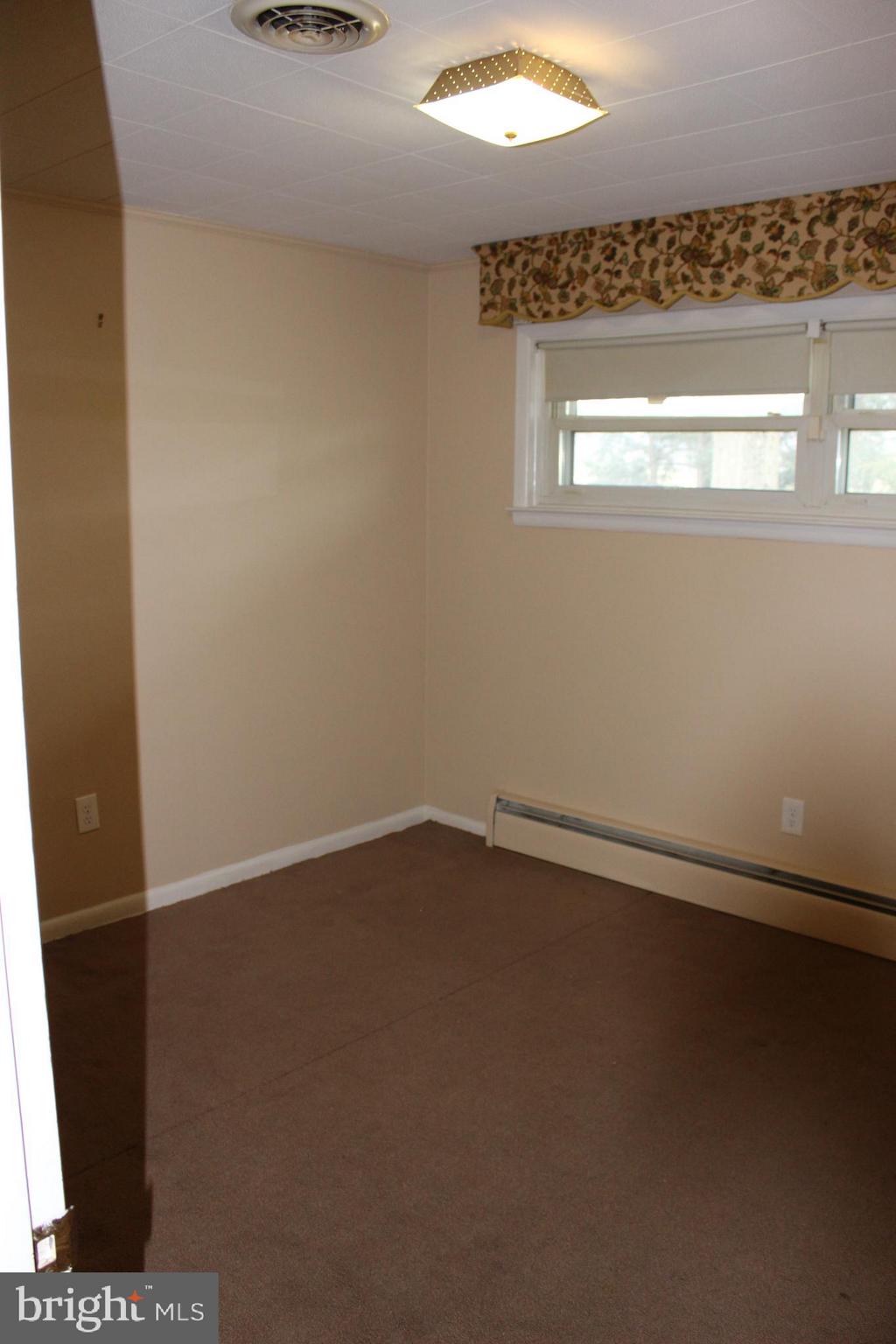 24 Carrolls Tract Road Fairfield, PA 17320 - Photo 32 of 47 2nd Bedroom