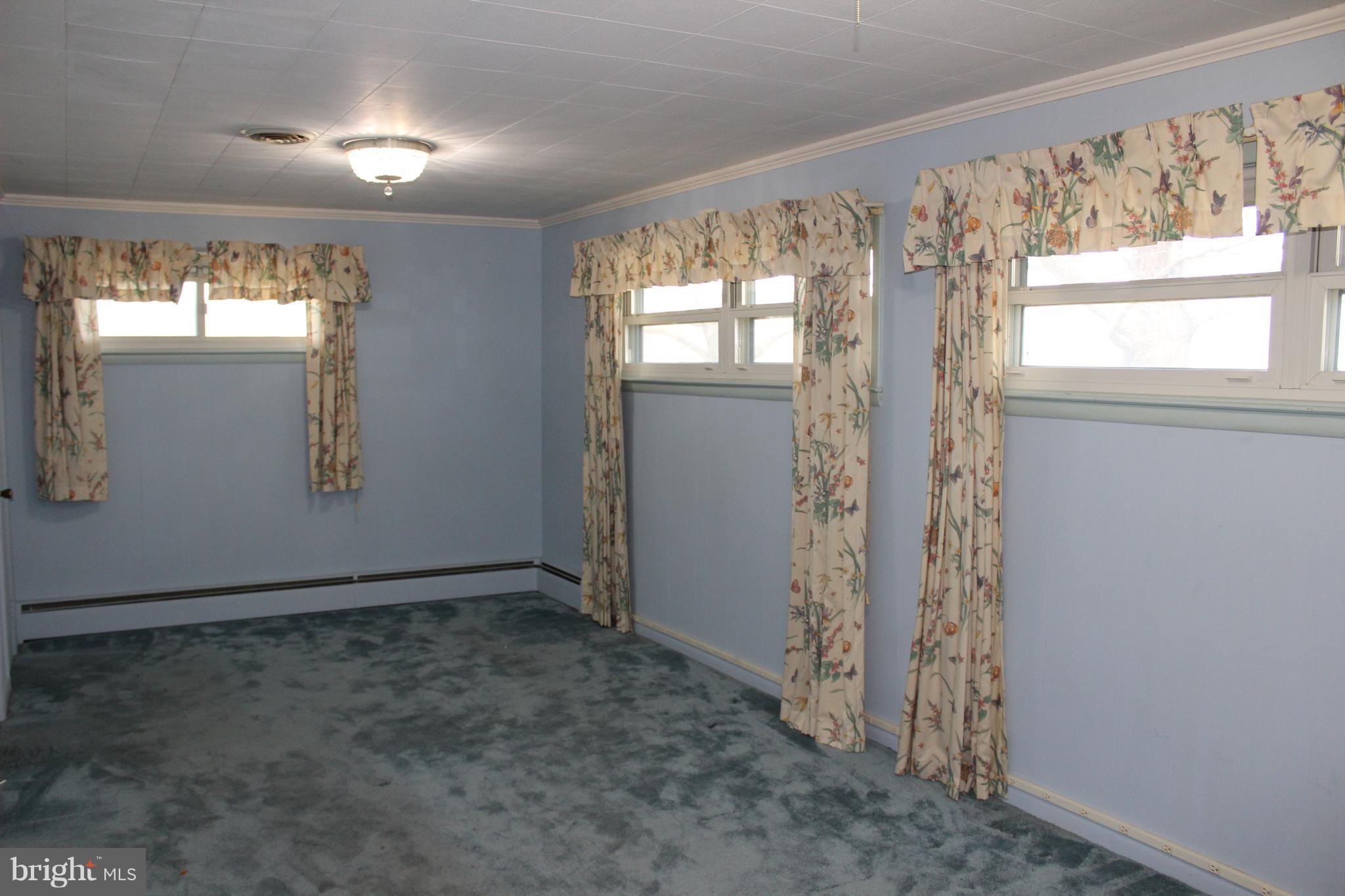 24 Carrolls Tract Road Fairfield, PA 17320 - Photo 35 of 47 3rd Bedroom