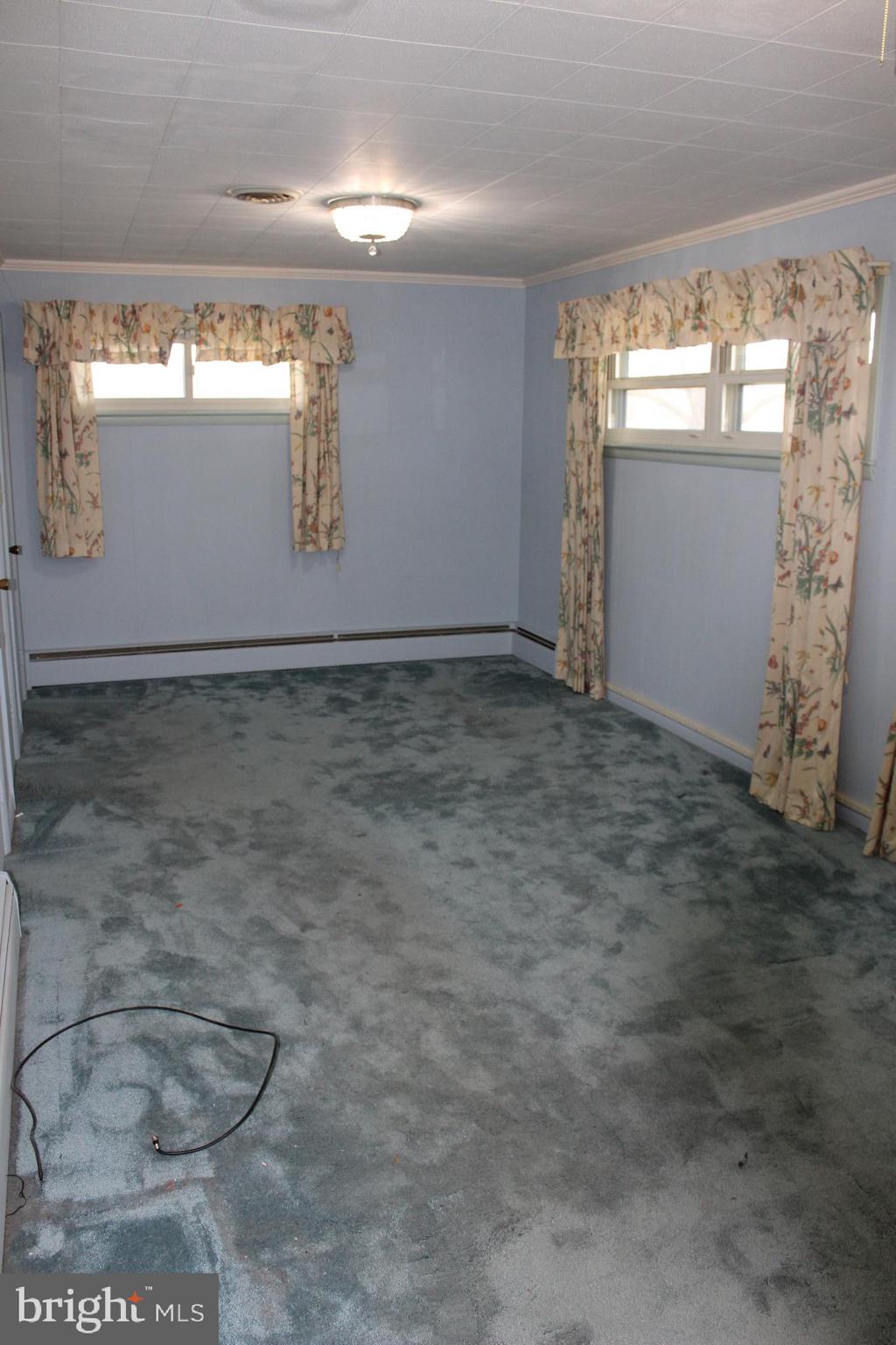 24 Carrolls Tract Road Fairfield, PA 17320 - Photo 36 of 47 3rd Bedroom