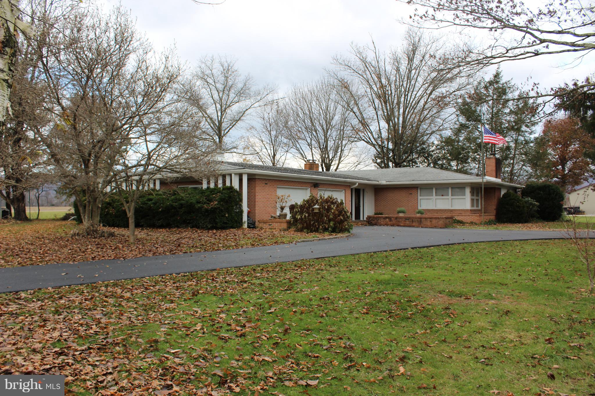 24 Carrolls Tract Road Fairfield, PA 17320 - Photo 46 of 47