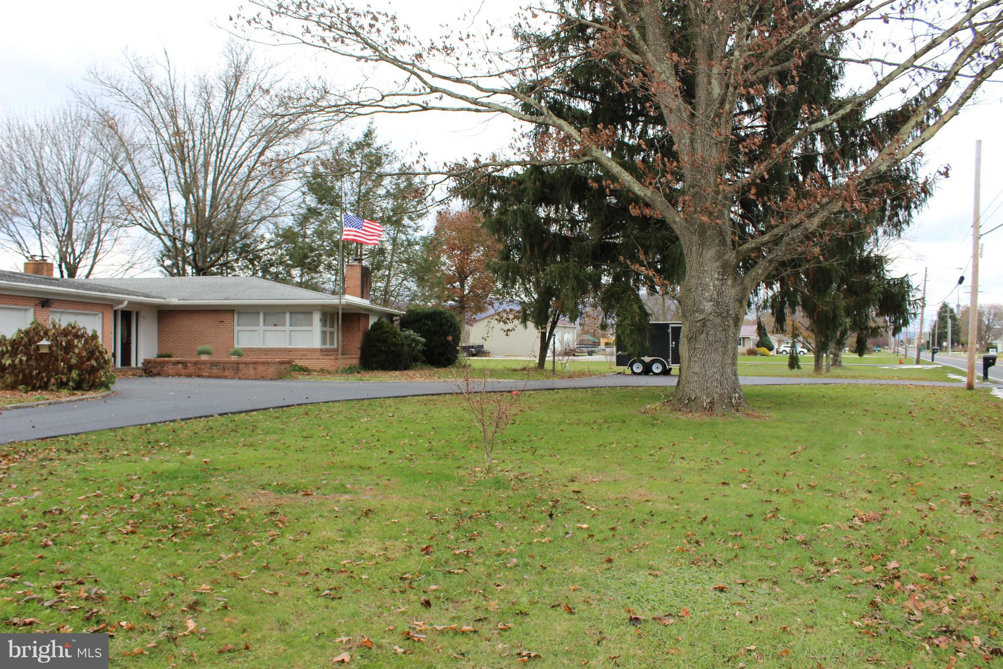 24 Carrolls Tract Road Fairfield, PA 17320 - Photo 47 of 47