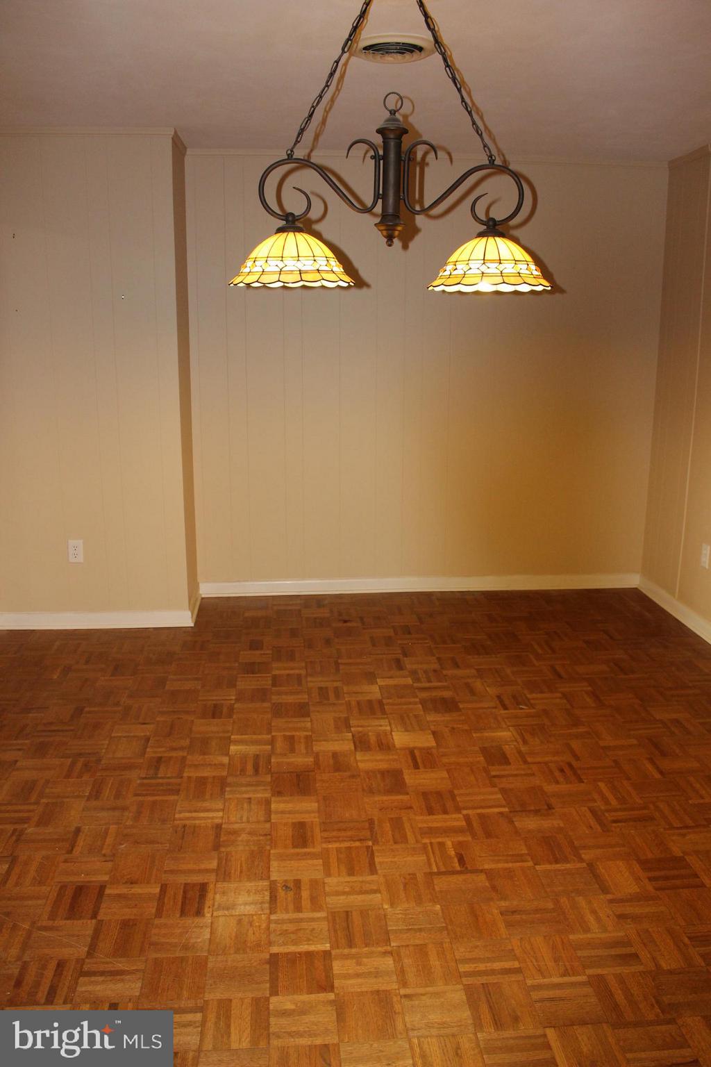24 Carrolls Tract Road Fairfield, PA 17320 - Photo 9 of 47 Dining Room
