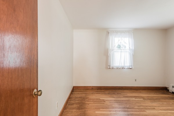 22 Holly Road Braintree, MA 02184 - Photo 17 of 28 Gallery Image 17
