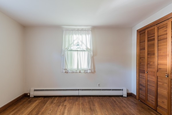 22 Holly Road Braintree, MA 02184 - Photo 18 of 28 Gallery Image 18