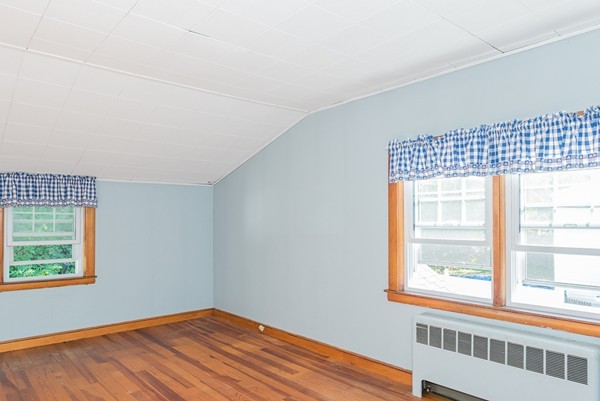 22 Holly Road Braintree, MA 02184 - Photo 20 of 28 Gallery Image 20