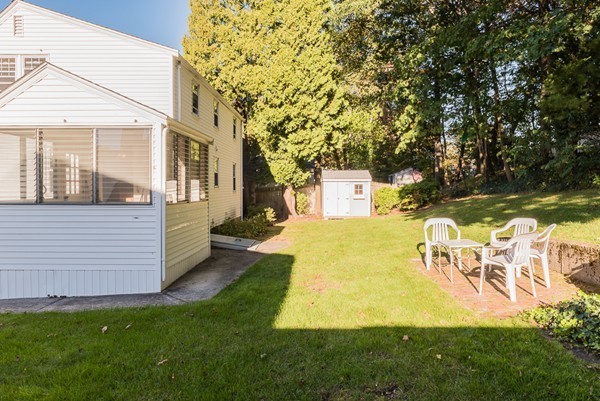 22 Holly Road Braintree, MA 02184 - Photo 2 of 28 Gallery Image 2