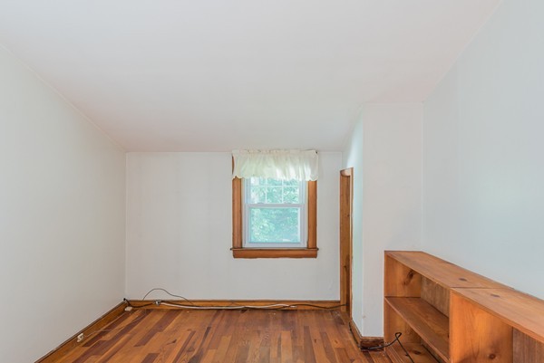 22 Holly Road Braintree, MA 02184 - Photo 21 of 28 Gallery Image 21