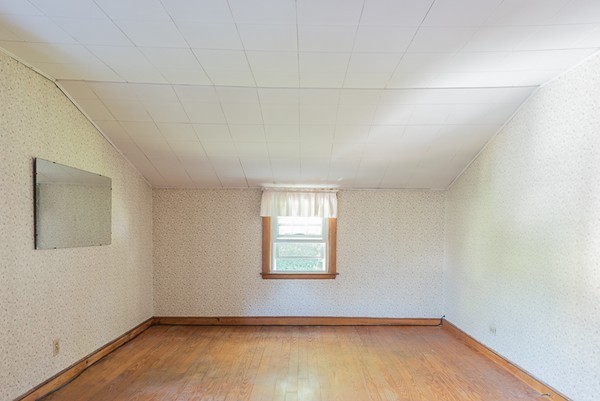 22 Holly Road Braintree, MA 02184 - Photo 22 of 28 Gallery Image 22