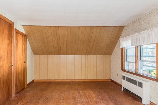 22 Holly Road Braintree, MA 02184 - Photo 23 of 28 Gallery Image 23