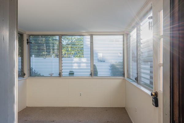22 Holly Road Braintree, MA 02184 - Photo 24 of 28 Gallery Image 24