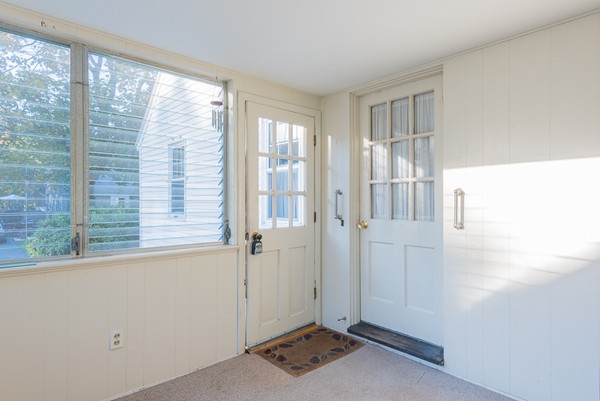 22 Holly Road Braintree, MA 02184 - Photo 25 of 28 Gallery Image 25