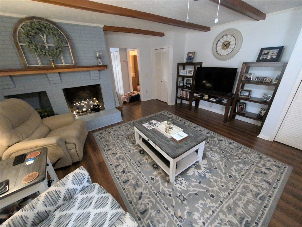 911 Noble Road Tallassee, AL 36078 - Photo 25 of 29 Gallery Image 25