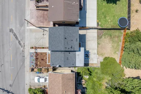 $1,148,000 | 459 English Avenue, Monterey, CA 93940