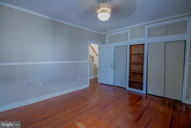 $300,000 | 110 North Dupont Boulevard, Smyrna, DE 19977