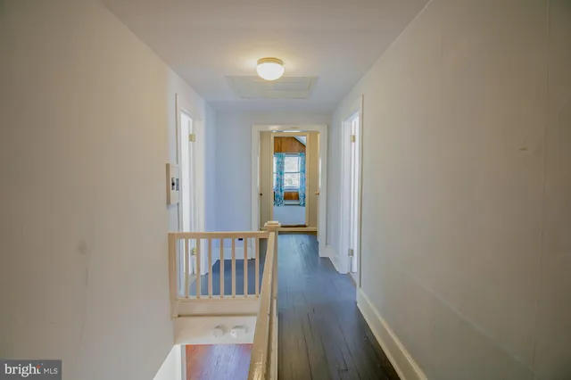 $300,000 | 110 North Dupont Boulevard, Smyrna, DE 19977