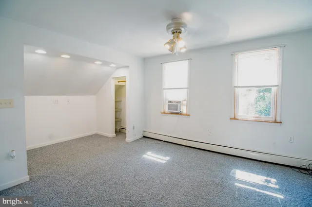 $300,000 | 110 North Dupont Boulevard, Smyrna, DE 19977