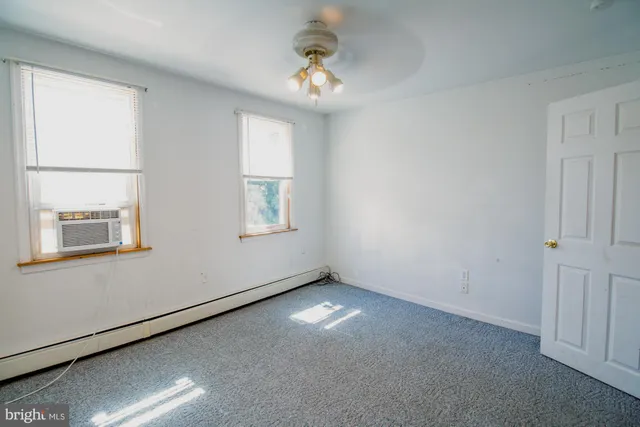 $300,000 | 110 North Dupont Boulevard, Smyrna, DE 19977