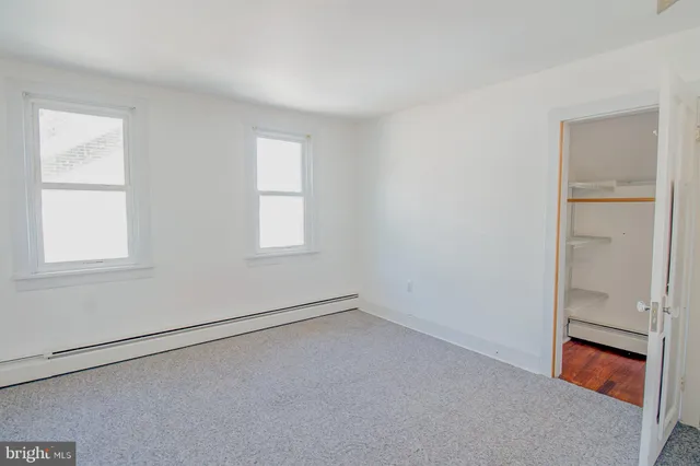 $300,000 | 110 North Dupont Boulevard, Smyrna, DE 19977