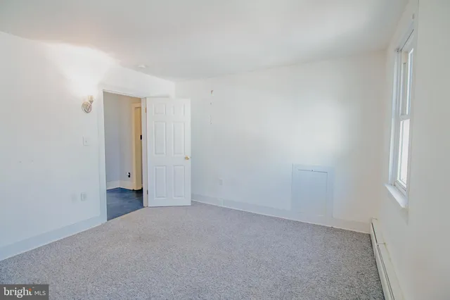 $300,000 | 110 North Dupont Boulevard, Smyrna, DE 19977