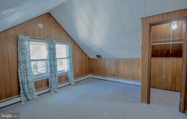 $300,000 | 110 North Dupont Boulevard, Smyrna, DE 19977