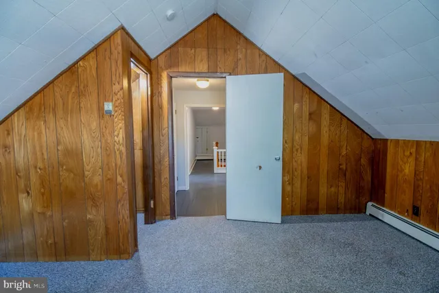 $300,000 | 110 North Dupont Boulevard, Smyrna, DE 19977