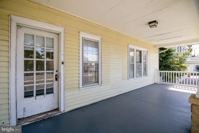 $300,000 | 110 North Dupont Boulevard, Smyrna, DE 19977