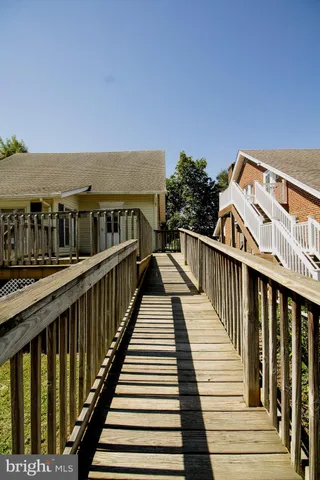 $300,000 | 110 North Dupont Boulevard, Smyrna, DE 19977