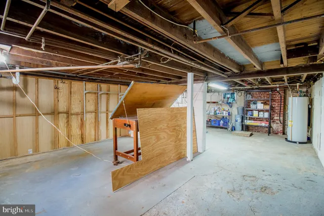 $300,000 | 110 North Dupont Boulevard, Smyrna, DE 19977