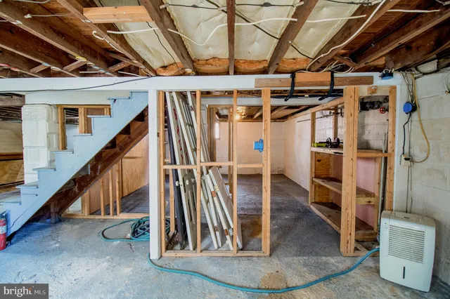 $300,000 | 110 North Dupont Boulevard, Smyrna, DE 19977