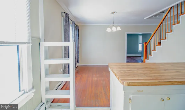 $300,000 | 110 North Dupont Boulevard, Smyrna, DE 19977