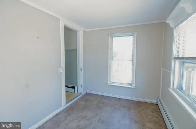 $300,000 | 110 North Dupont Boulevard, Smyrna, DE 19977