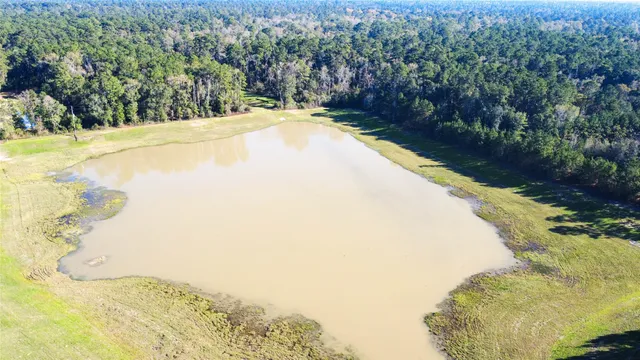 a sign on the side of a building