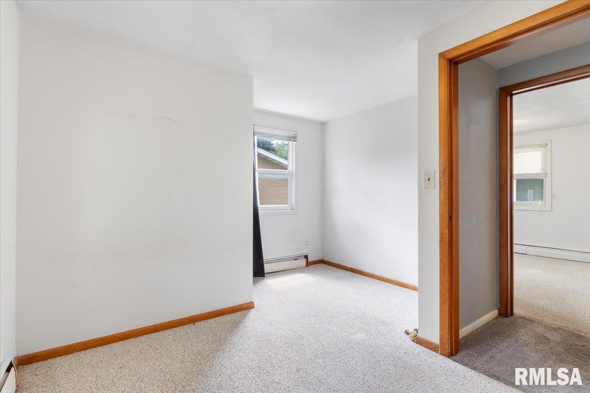 1102 North 32nd Street Springfield, IL 62702 - Photo 13 of 29 Gallery Image 13