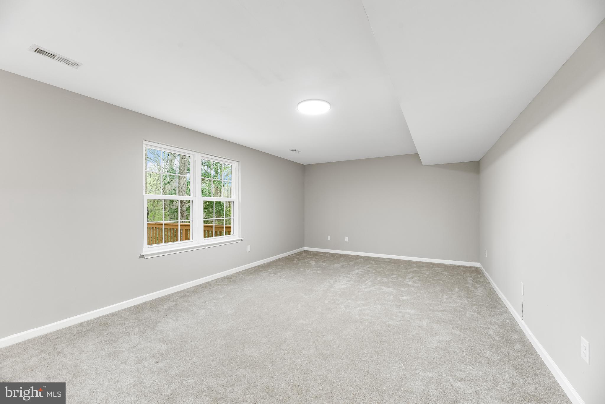 25696 Ricky Drive Hollywood, MD 20636 - Photo 15 of 44 Family Room