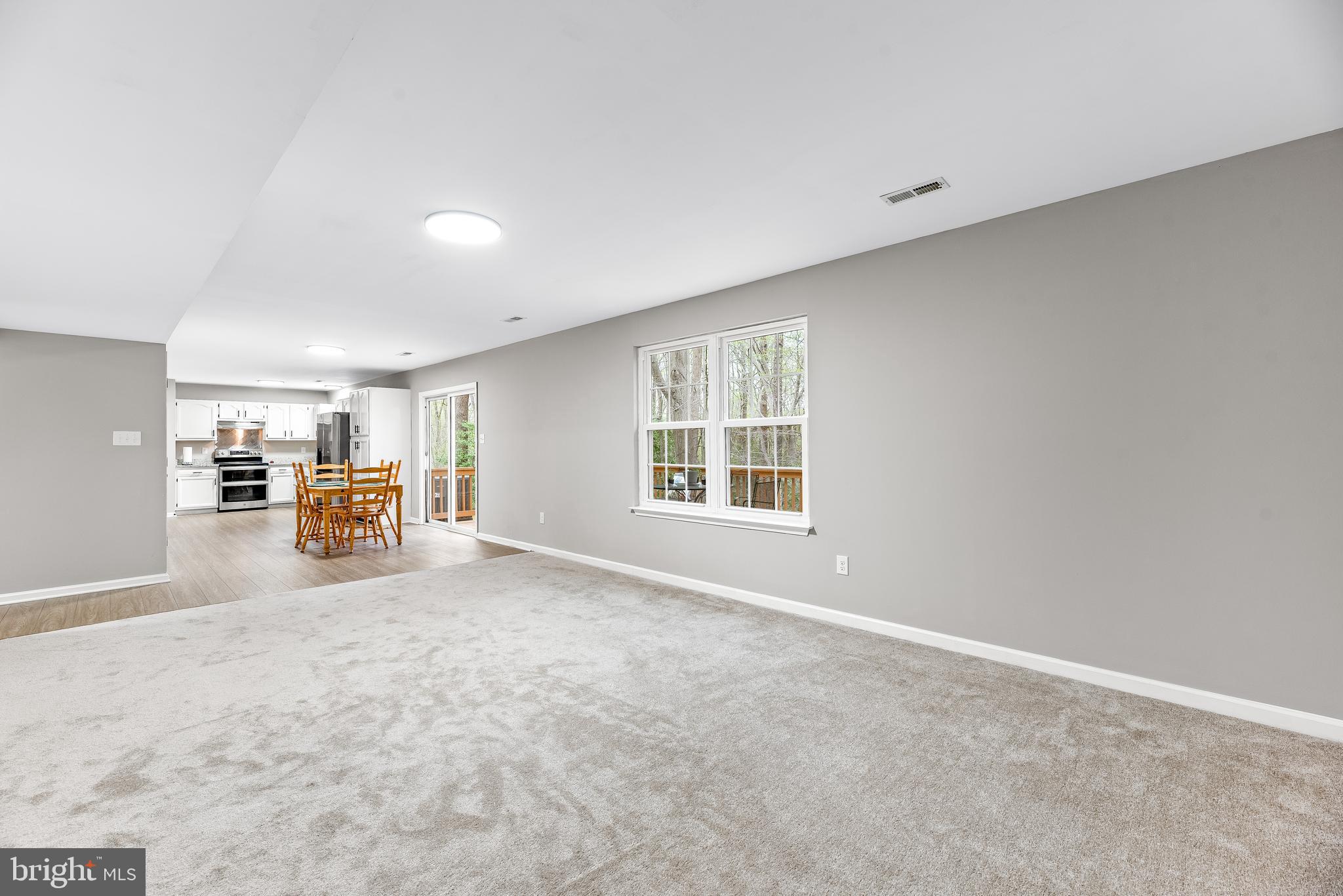 25696 Ricky Drive Hollywood, MD 20636 - Photo 16 of 44 Large Living Areas