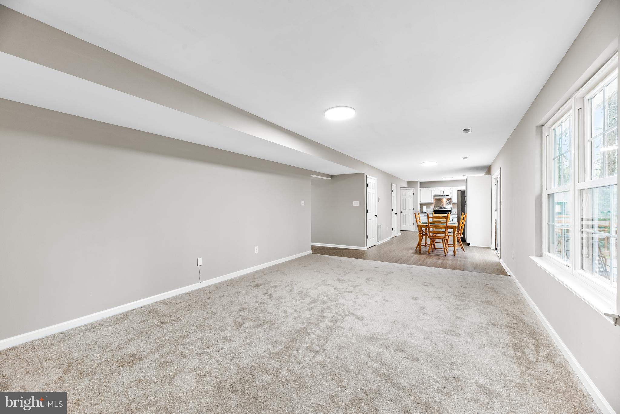 25696 Ricky Drive Hollywood, MD 20636 - Photo 17 of 44 Fresh Carpet