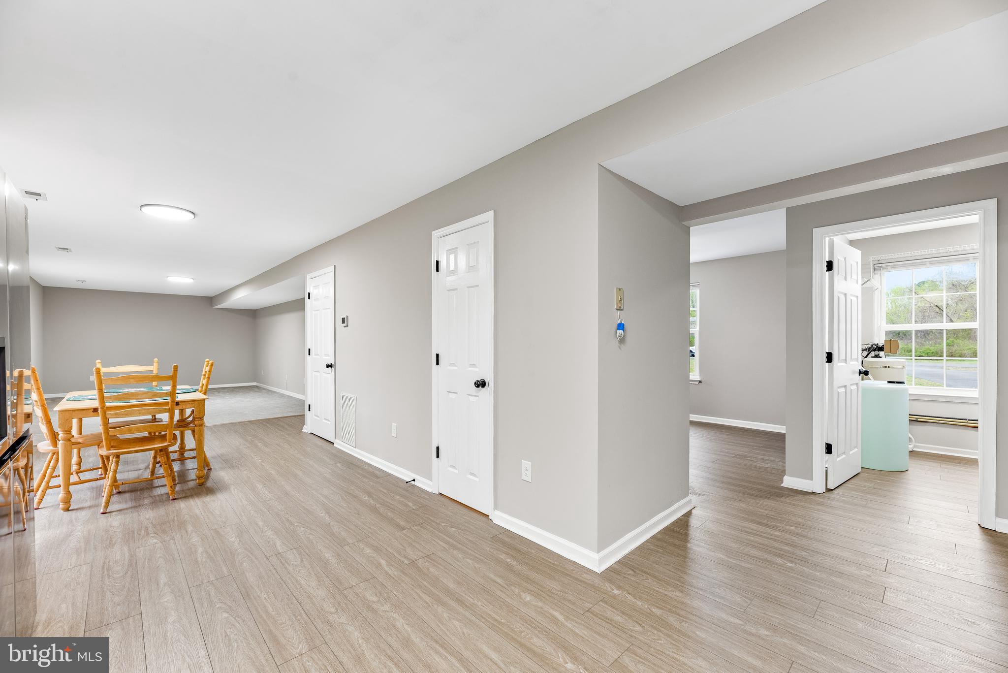 25696 Ricky Drive Hollywood, MD 20636 - Photo 26 of 44 Freshly Painted