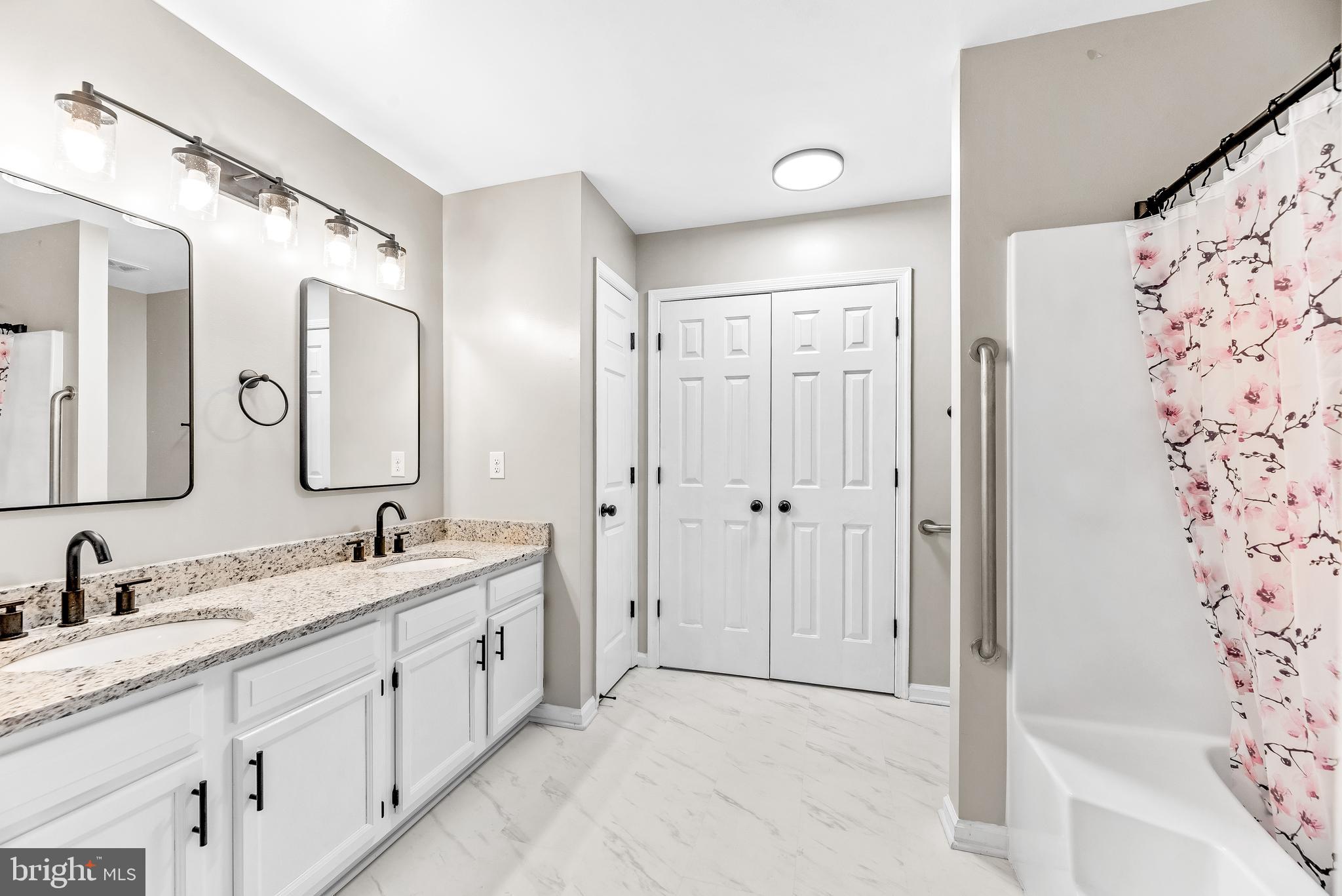 25696 Ricky Drive Hollywood, MD 20636 - Photo 38 of 44 Granite Countertops