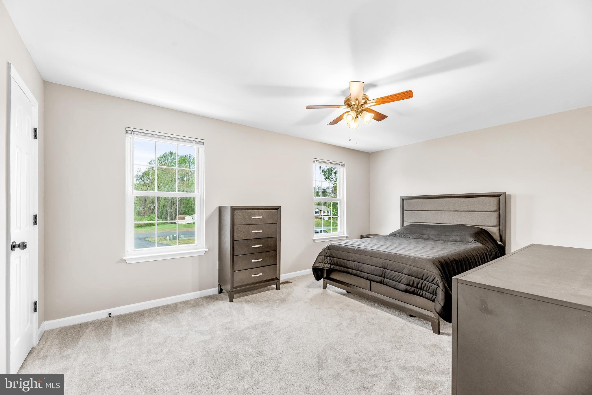 25696 Ricky Drive Hollywood, MD 20636 - Photo 39 of 44 Bedroom #2