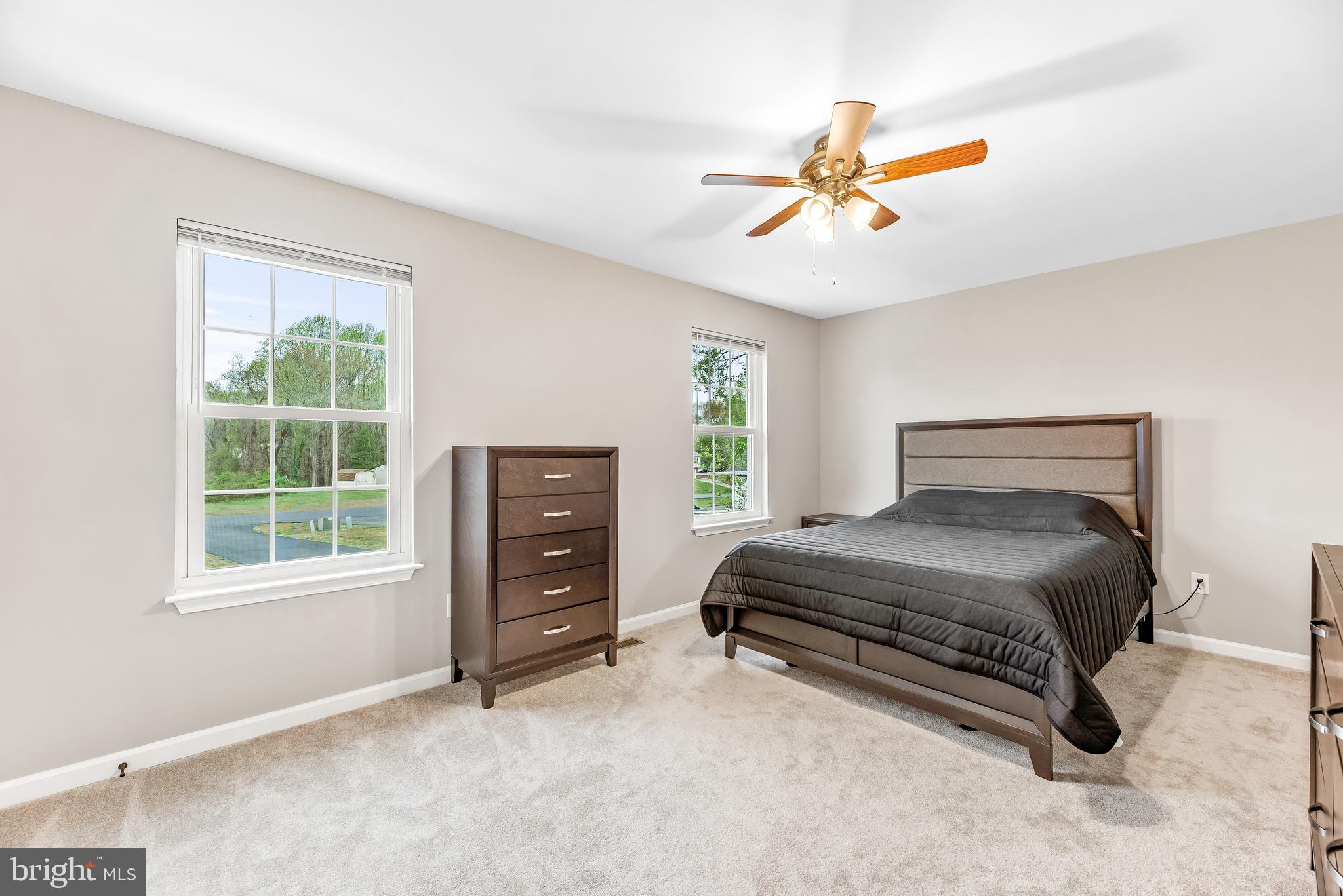 25696 Ricky Drive Hollywood, MD 20636 - Photo 40 of 44 Bedroom #2